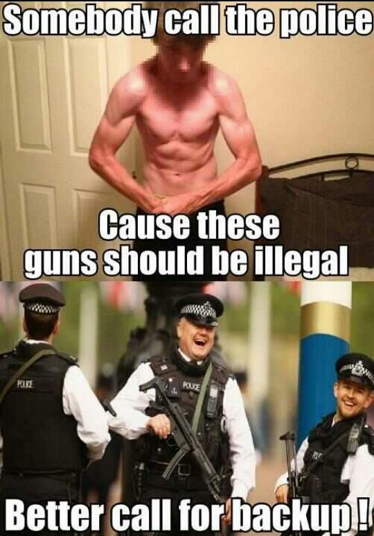 Somebody-Call-The-Police-Guns-Should-Be-Illegal-Funny-Muscle-Meme.jpg