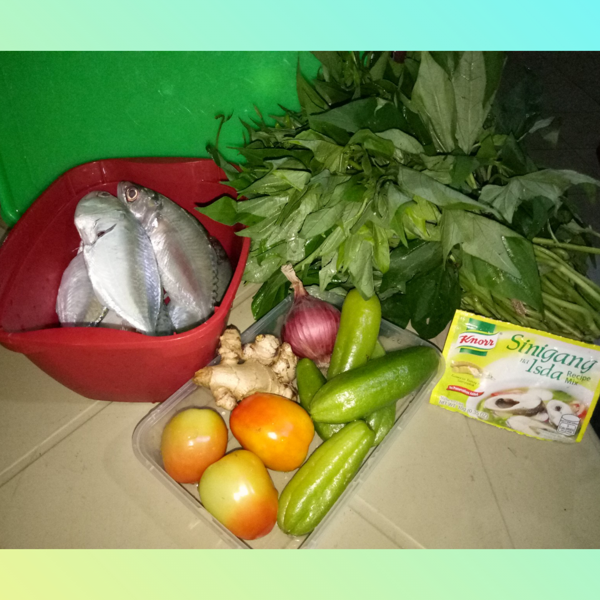 CollageMaker_20180105_215810117.jpg