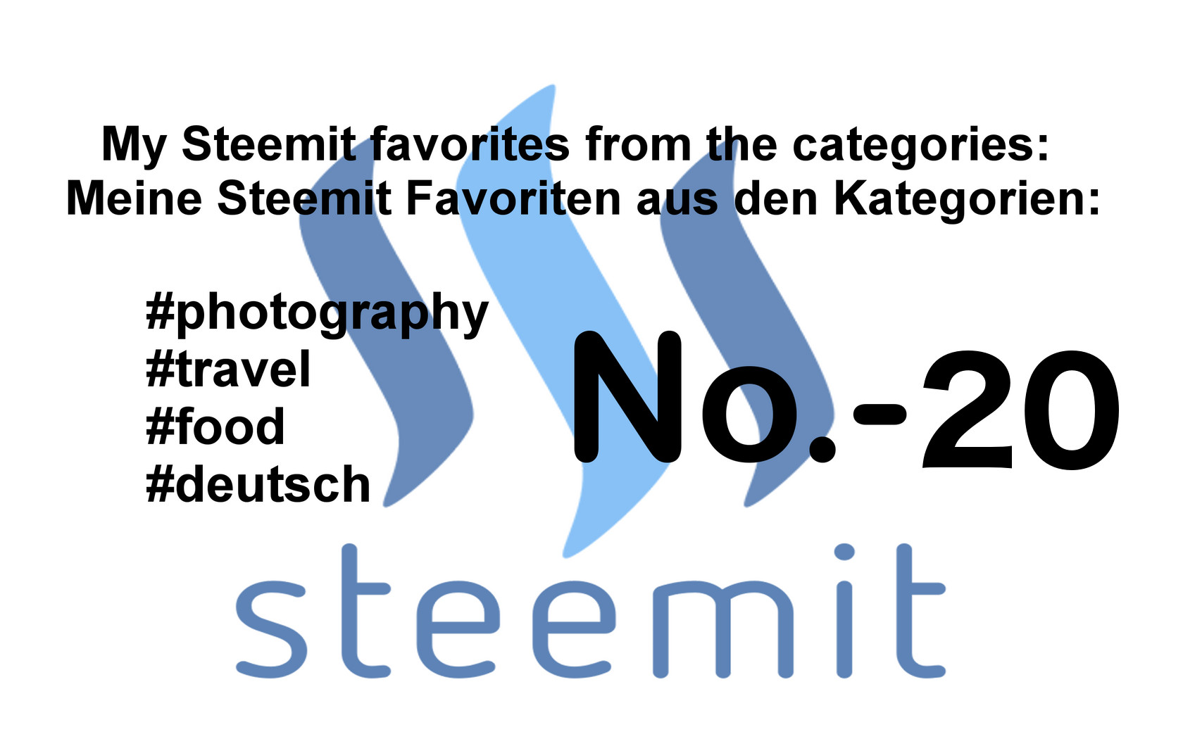 steemit favoriten20.jpg