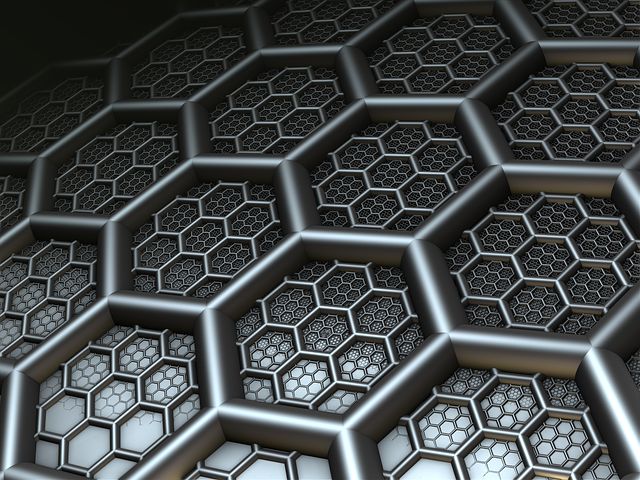 hexagon-866195__480.jpg