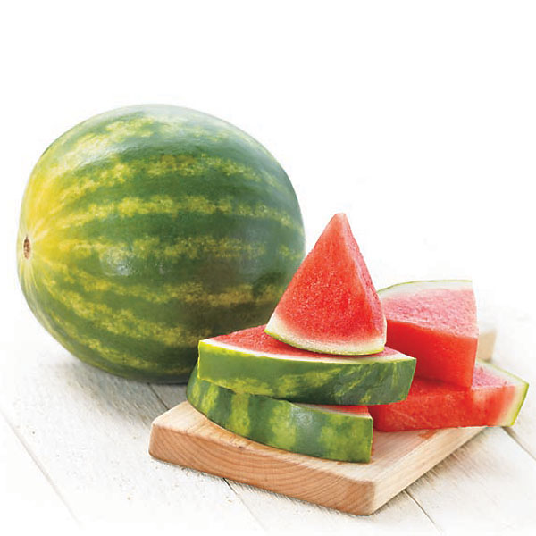 watermelon.jpg