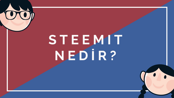 Steemit-nedir.png