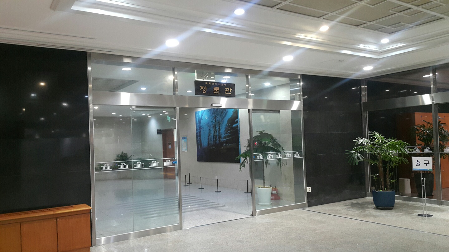 KakaoTalk_20170721_202045157.jpg