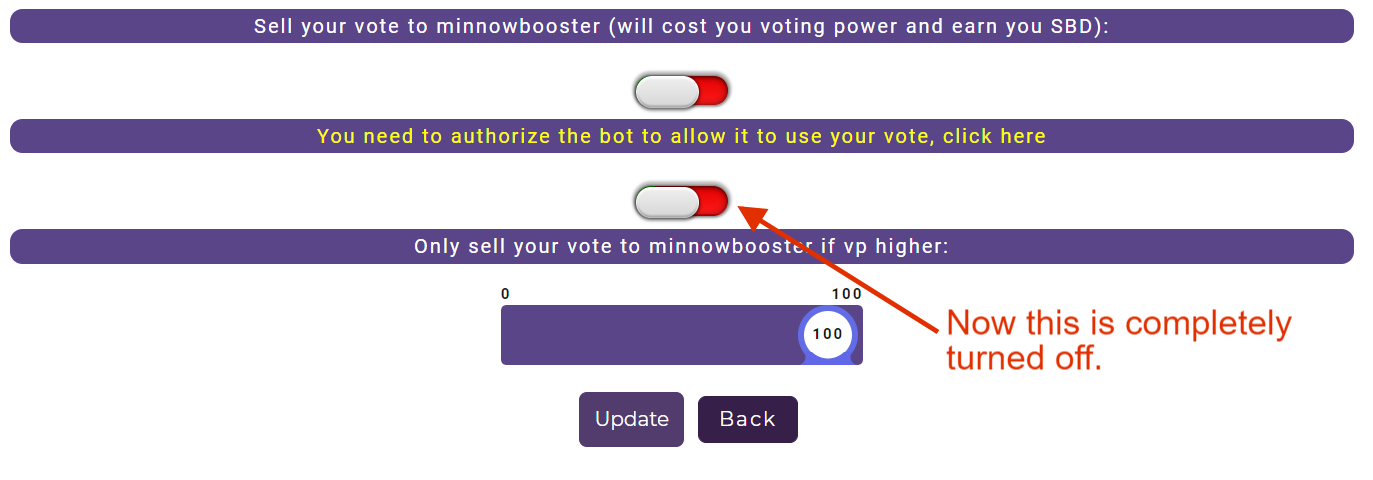 minnowbooster-app-revoke-access.png