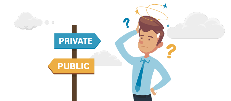 Private-or-Public-Blockchain.png