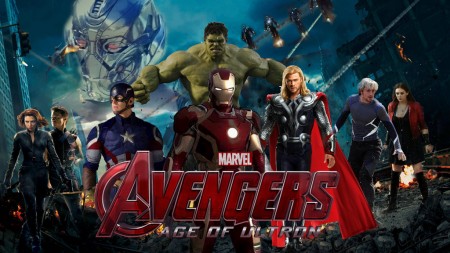 Avengers-Age-of-Ultron-450x253.jpg