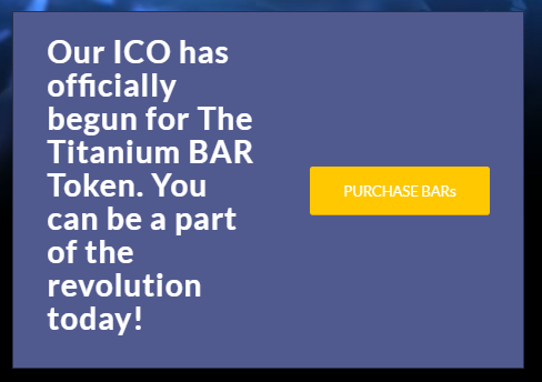 Titanium icos.png