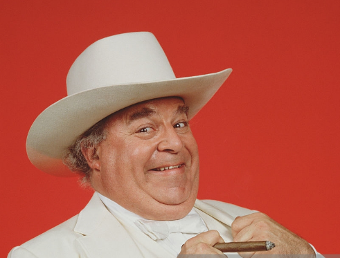 Screen Shot 2018-03-26 at 12.56.28 AM.png