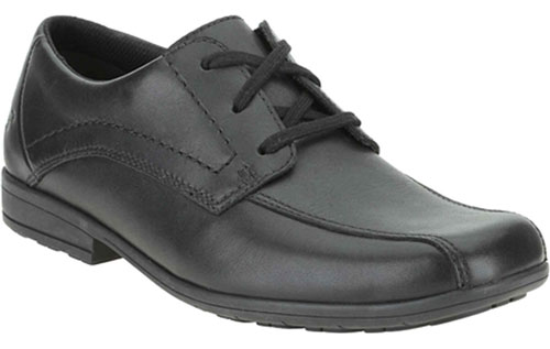 clarks school shoes