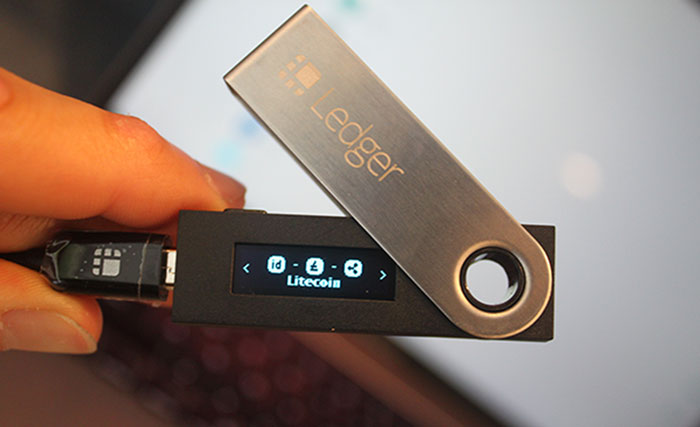 Ledger-Litecoin-Web-Version.jpg