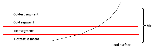 Screens (3).png
