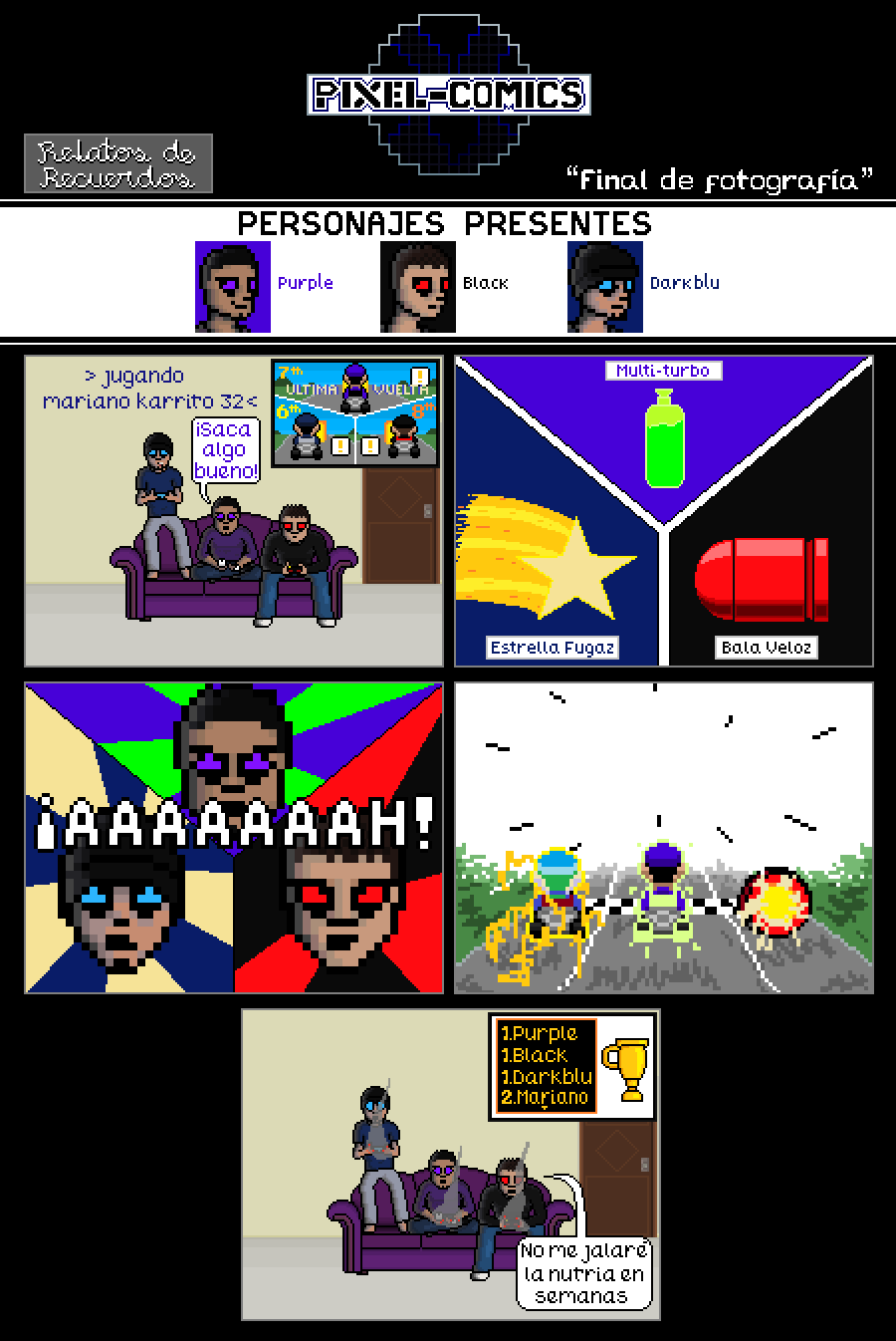 Pixel-Comik # 12.png