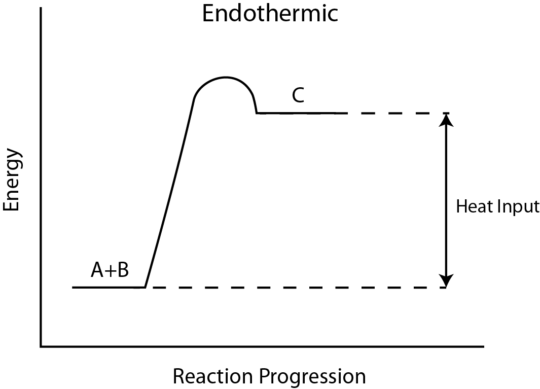 Endothermic_Reaction.png