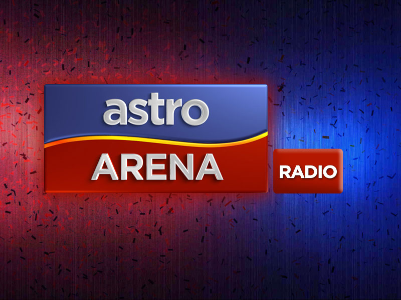 Cara Nak Tengok Astro Arena Live
