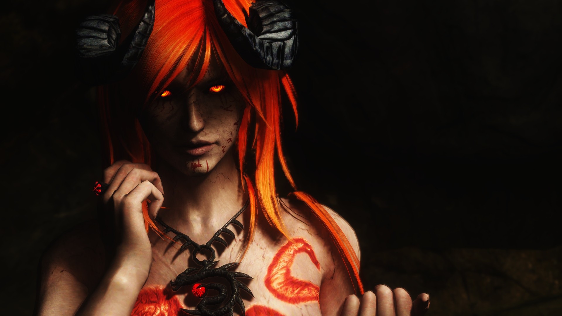 Fantasy_Demon_girl_with_orange_hair_098938_.jpg