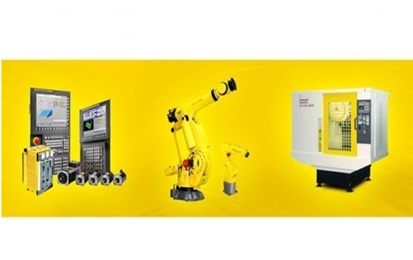 FANUC FIELD SYSTEM 1.png