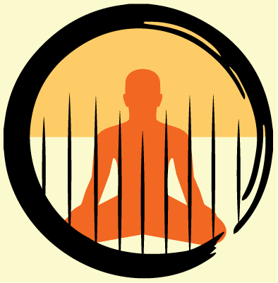 Prison_logo_color_enso_edit.png