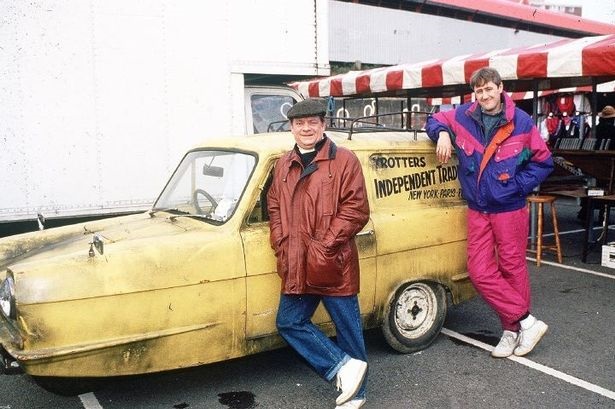 delboy and rodney.jpg