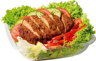 freshy-salat-mit-faschierten-laibchen-2856522.jpg