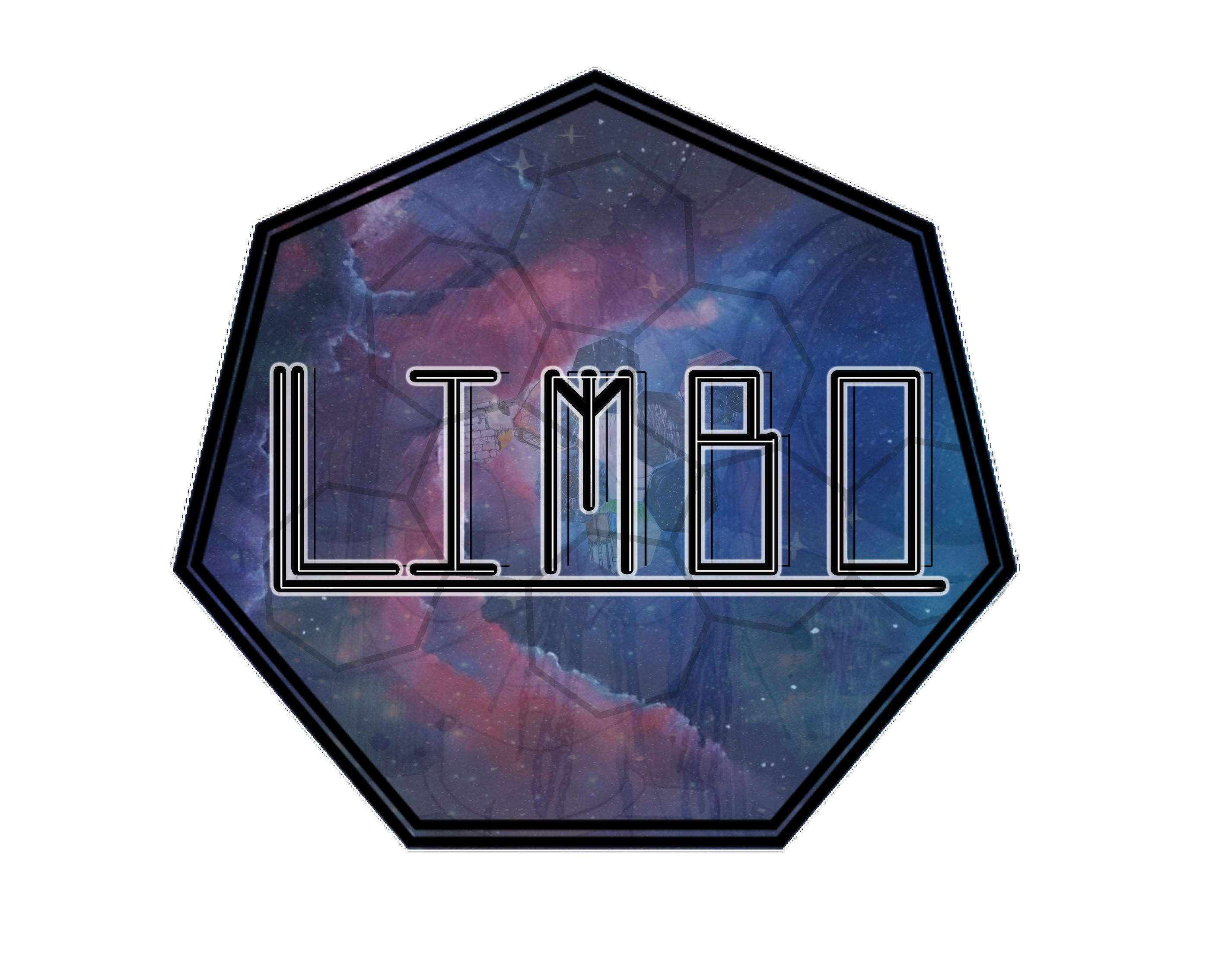 logo limbo.jpg