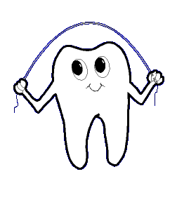 animated-tooth-image-0013.gif