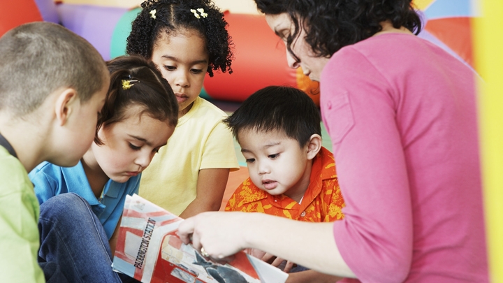 Child care.jpg