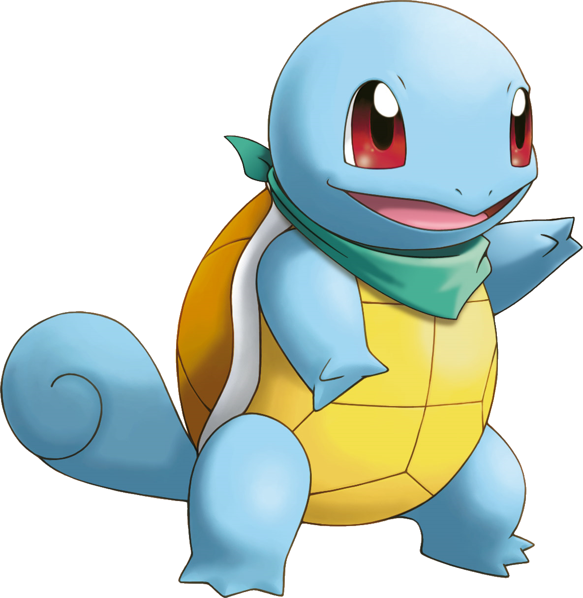 squirtle.png