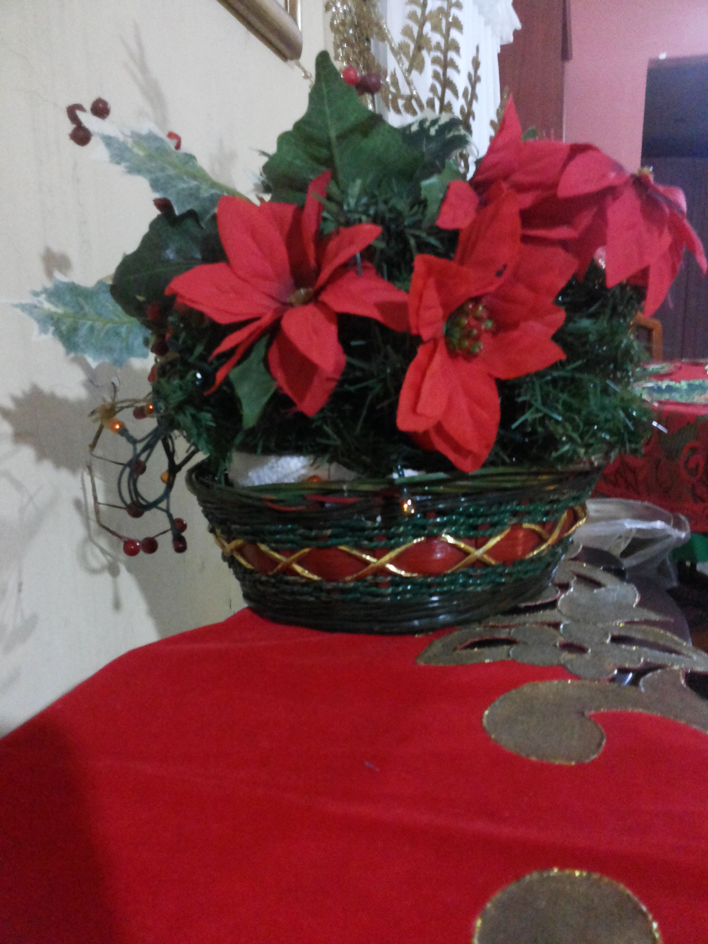 20171125_192910.jpg
