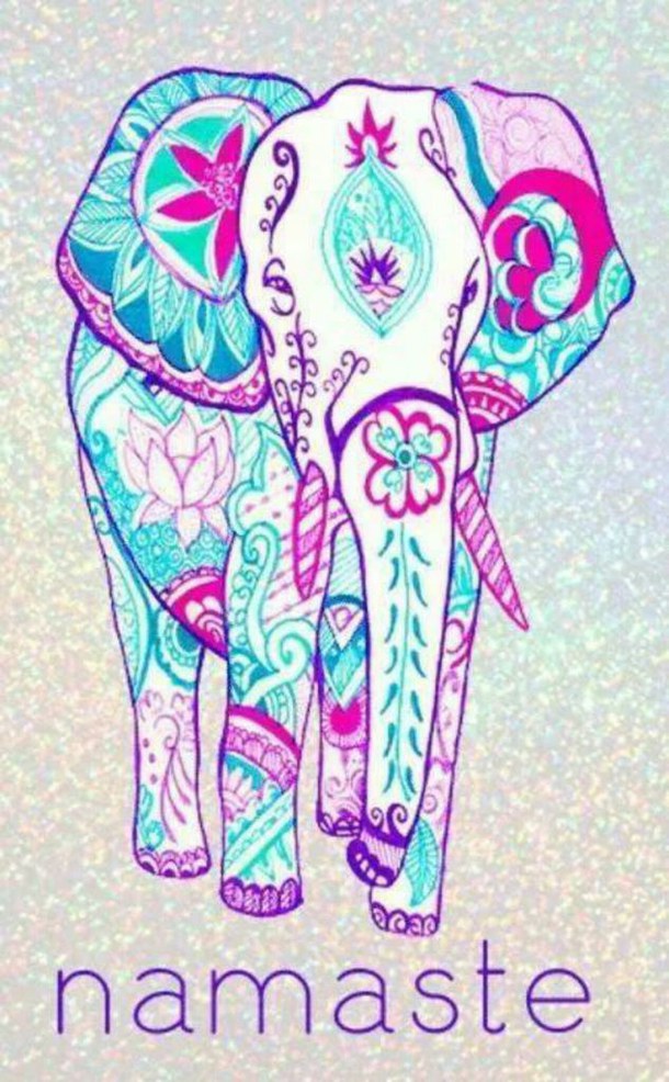 drawing-elephant-indie-namaste-Favim.com-1732661.jpg