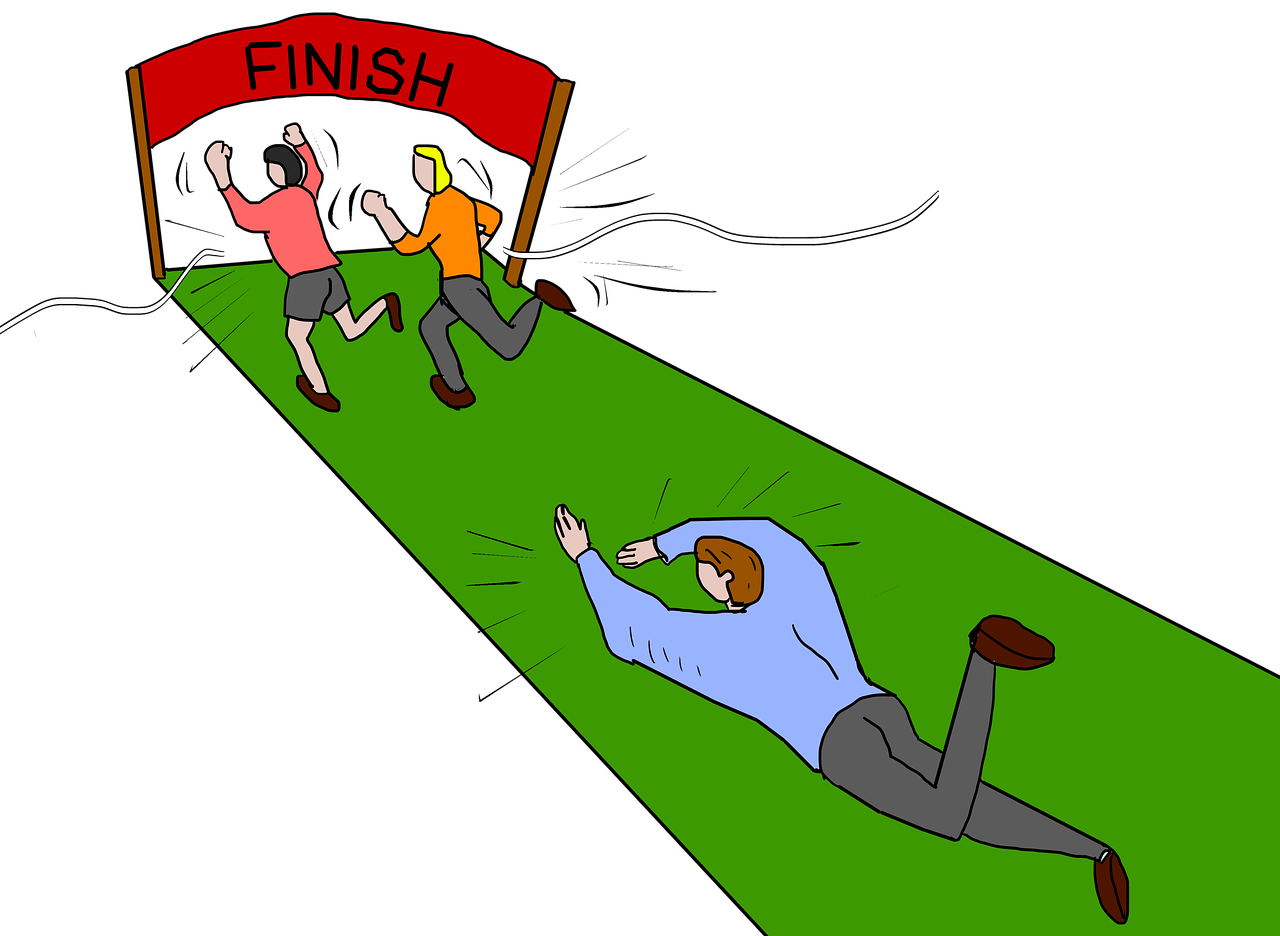 finish-line-3404244_1280.png