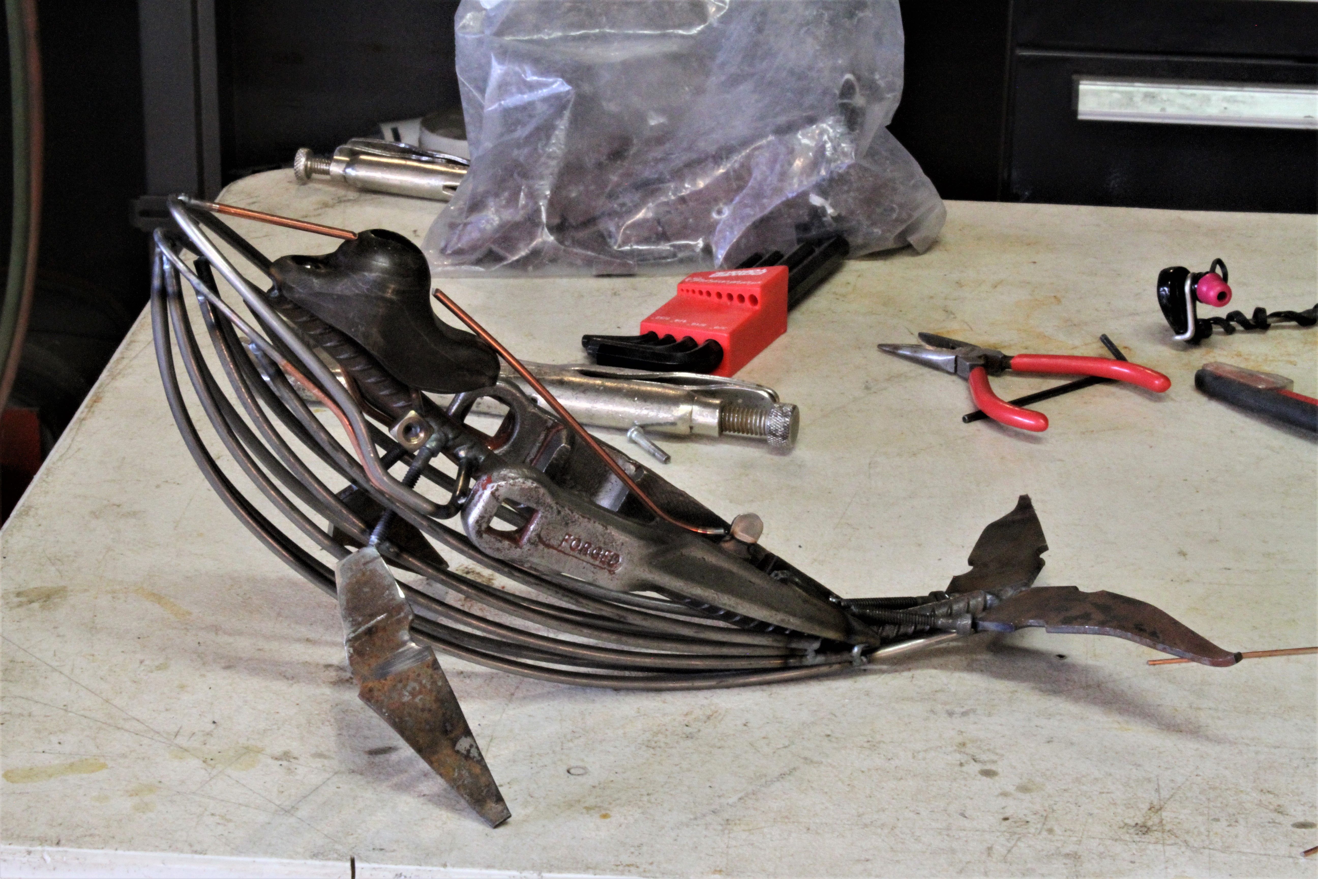 WhaleBuild2.jpg