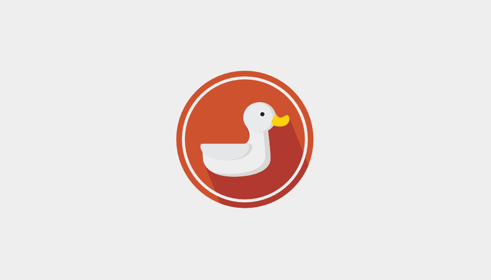 jekyll-suche-duckduckgo-cover.png.png