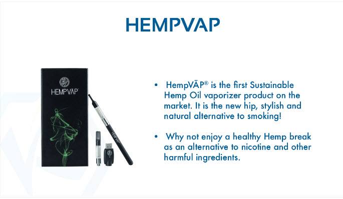 HempVap.jpg