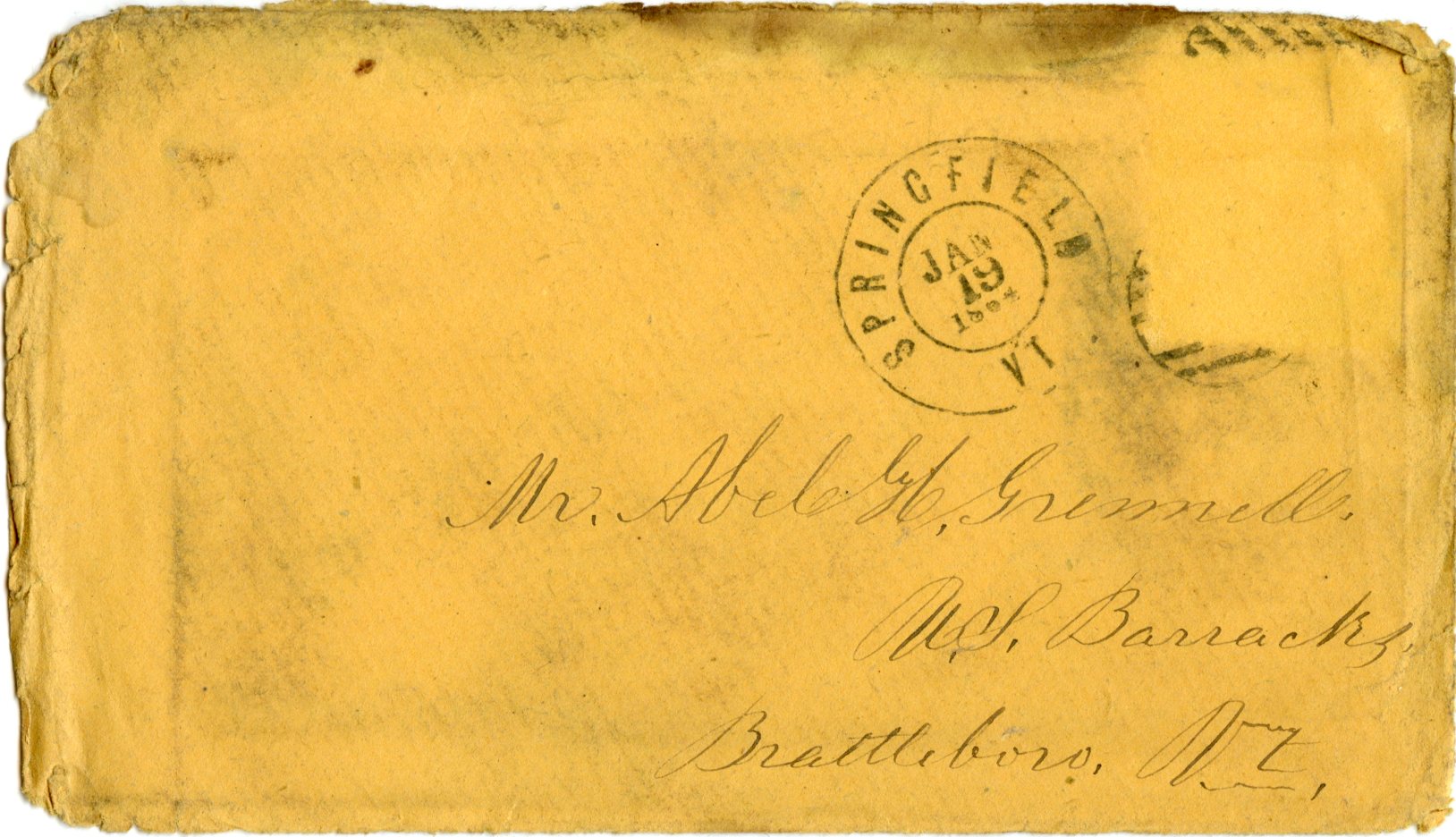18640117_Envelope.jpg