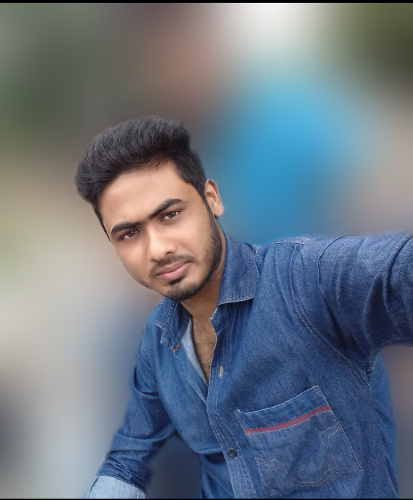Screenshot_2017-10-11-22-12-03-1.png