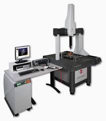 Coordinate Measuring Machine.jpg