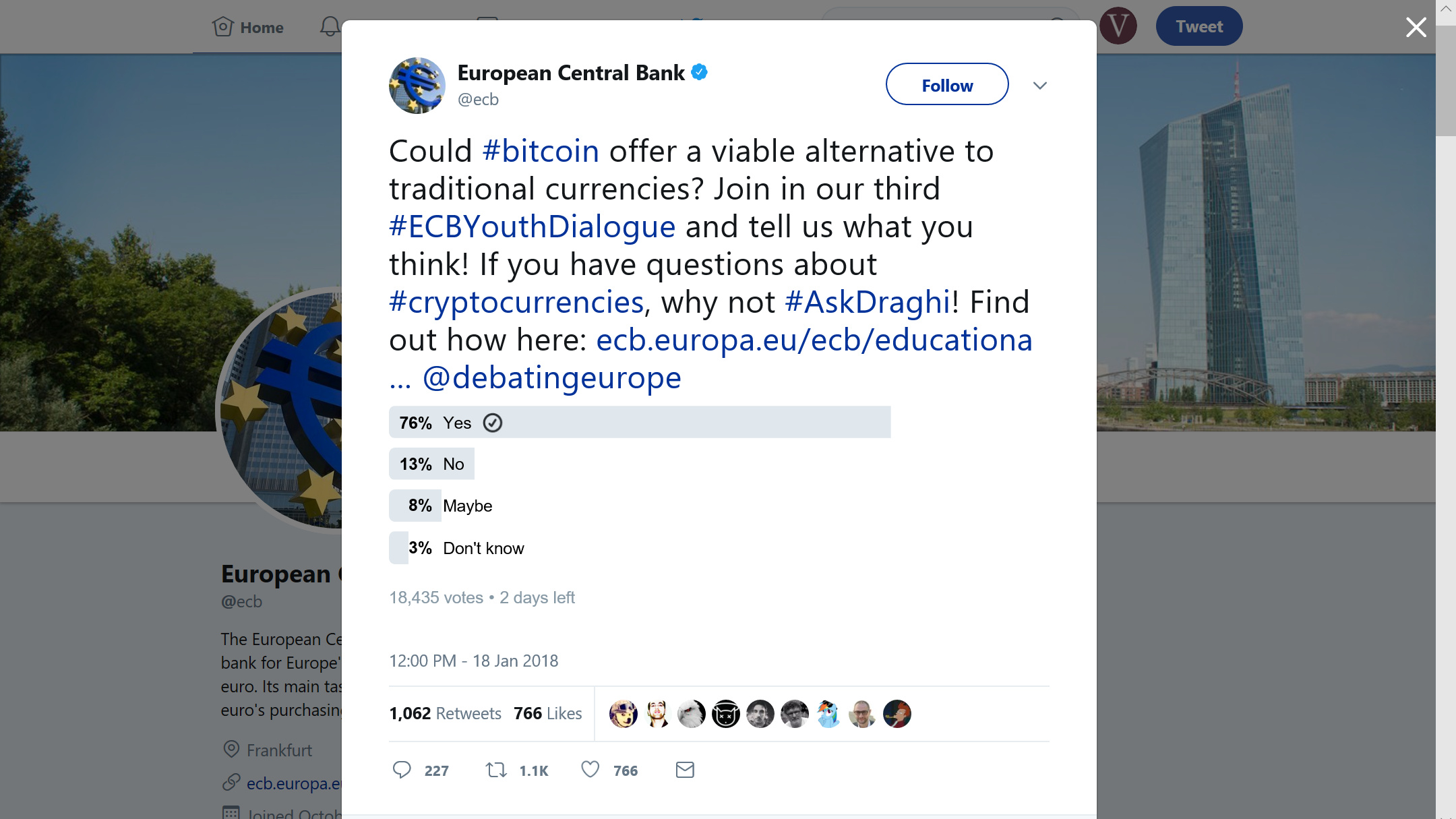 ecb-bitcoin-20180118.jpg