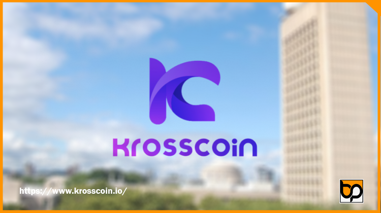krosscoin.png