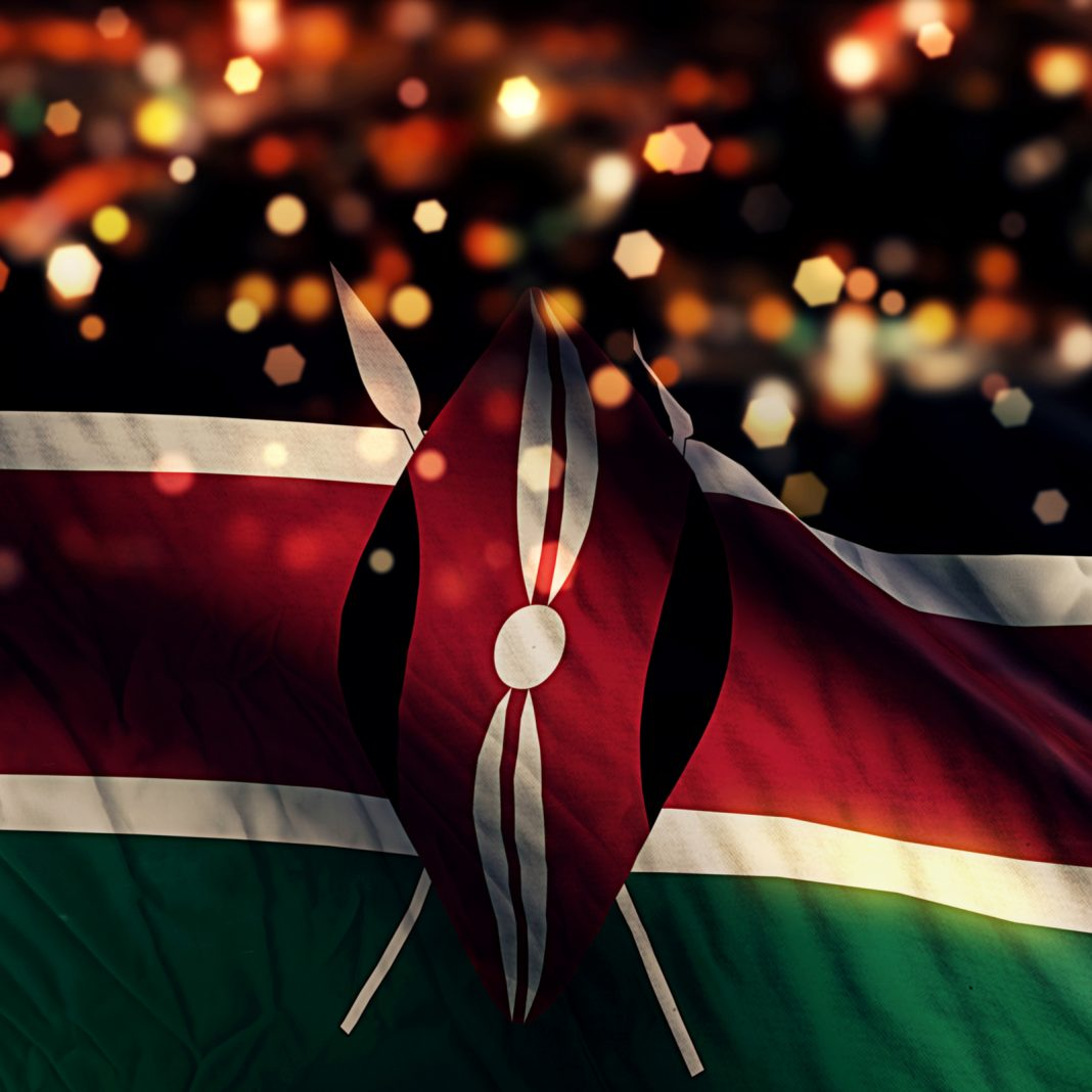 Belfrics Has Launched Its First African Bitcoin Exchange in Kenya — Steemit