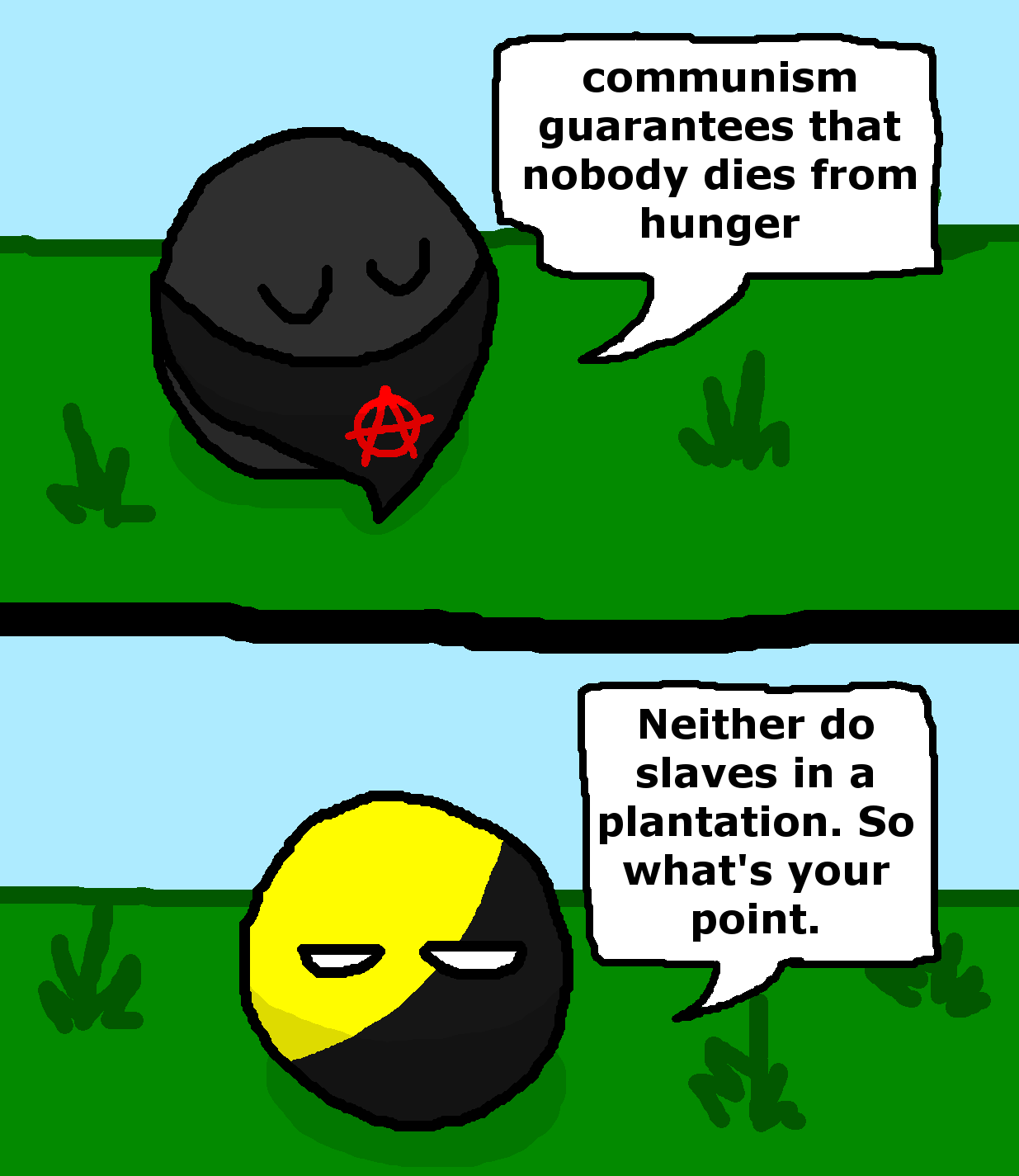 anarchyball slaves dont hungry.png