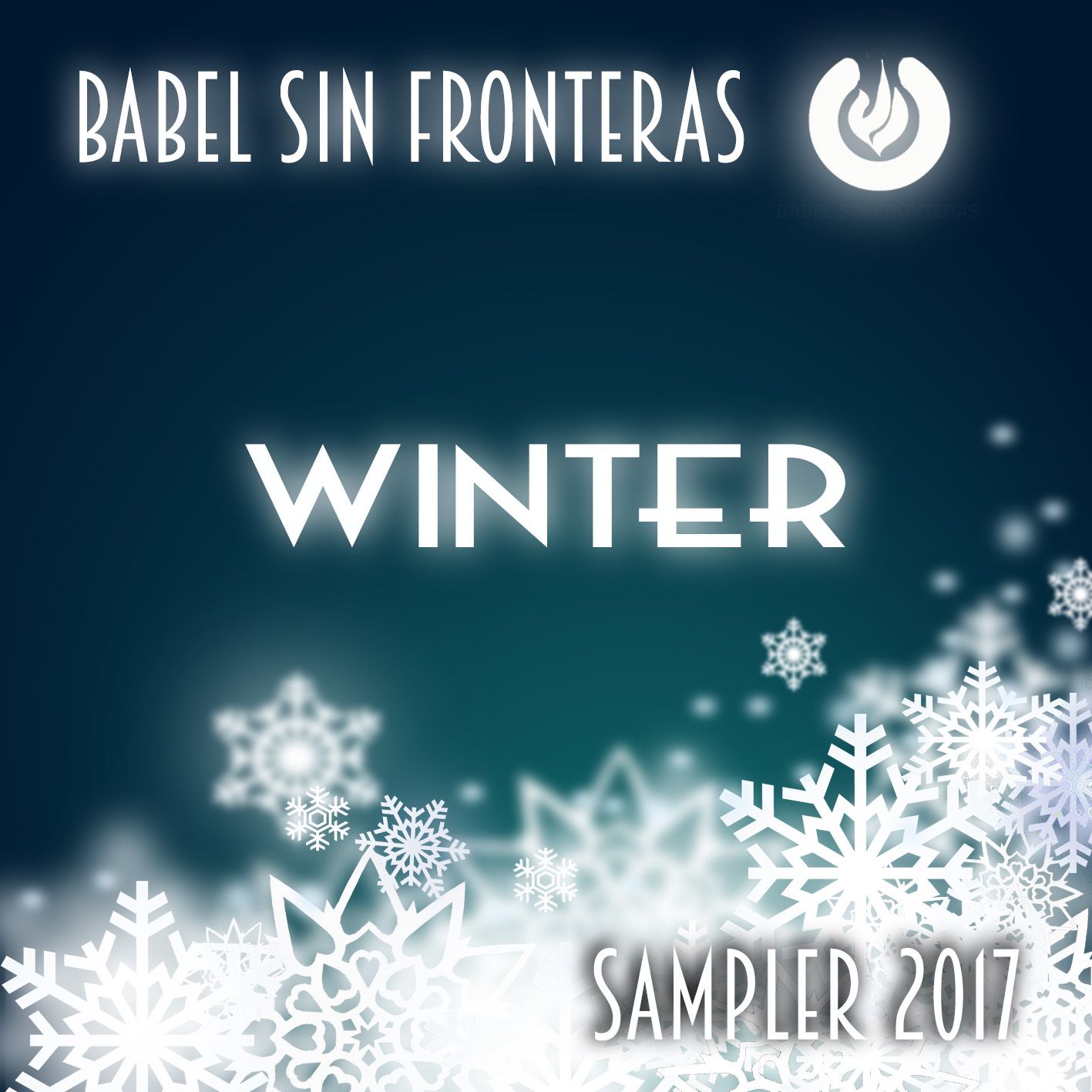 Winter sampler portada 2017 Babel.jpg