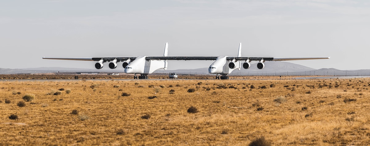 Screenshot-2018-1-12 Stratolaunch - Gallery(1).jpg