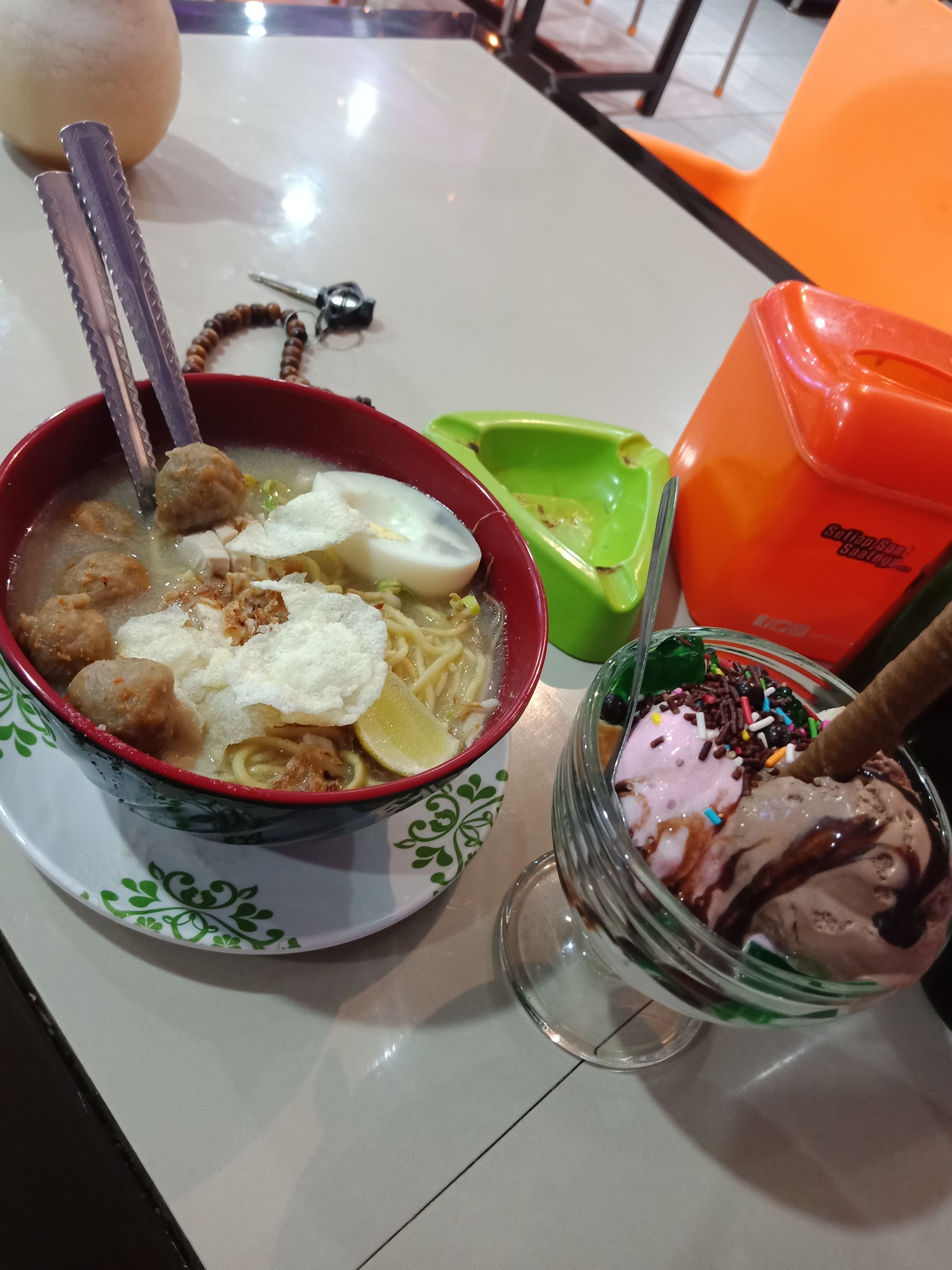 IMG20180123202254.jpg