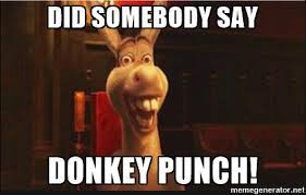 Donkey_Punch_Meme.jpg