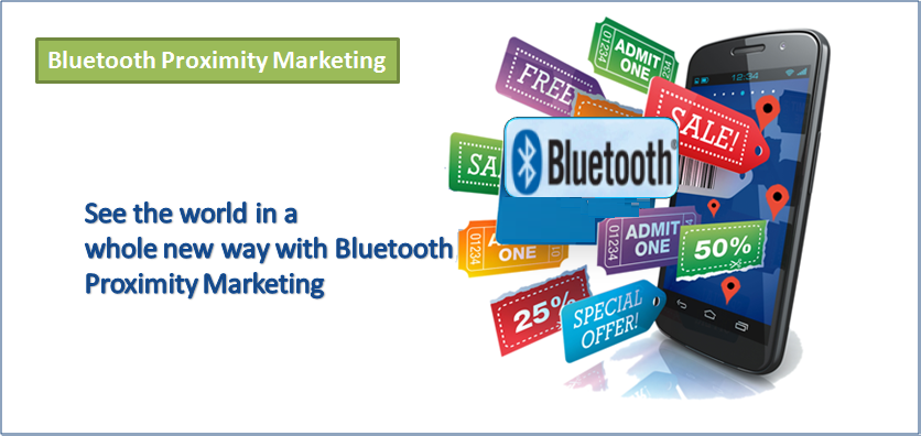 Asirvia Bluetooth-Proximity-Marketing timeline.png