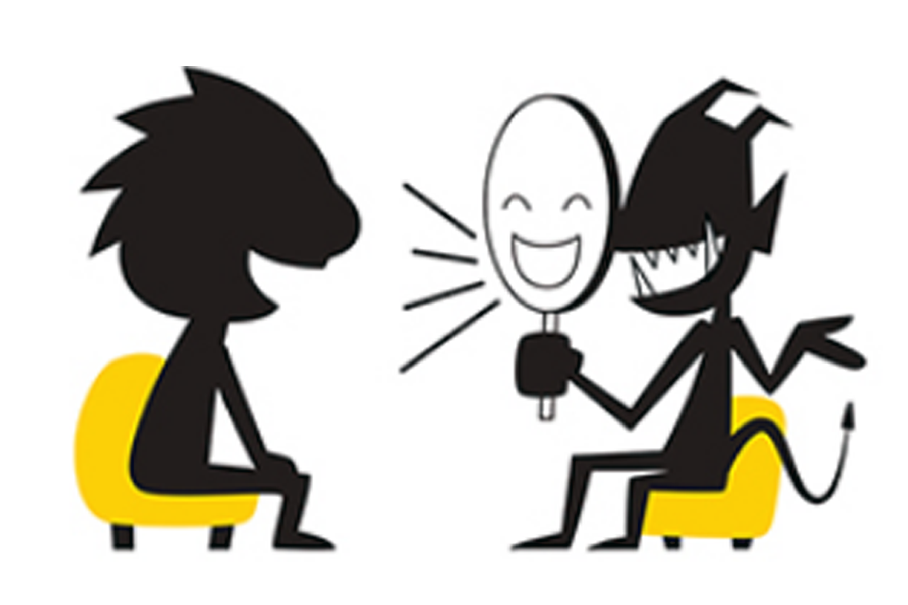 02.png