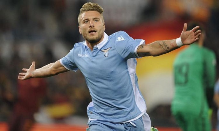 immobile.lazio.esulta.braccia.aperte.2016.2017.750x450.jpg