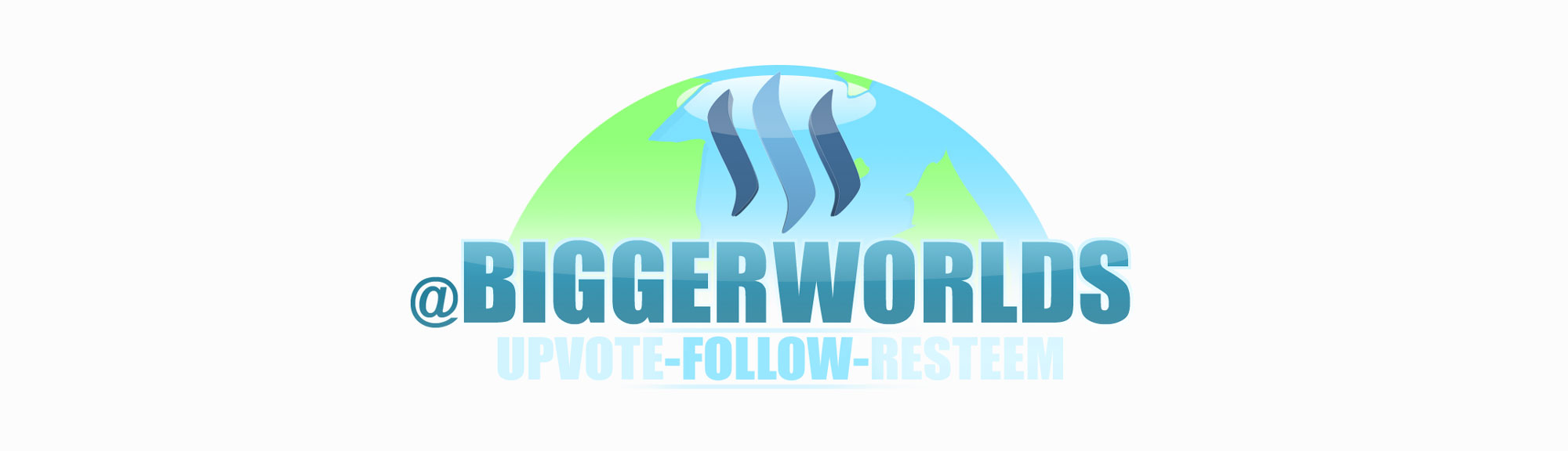 biggerworlds_ending.jpg