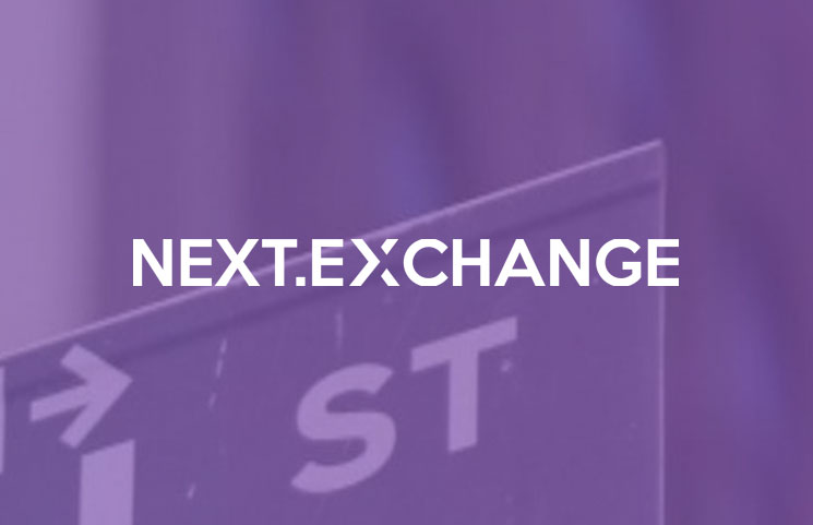 NEXTexchange.jpg