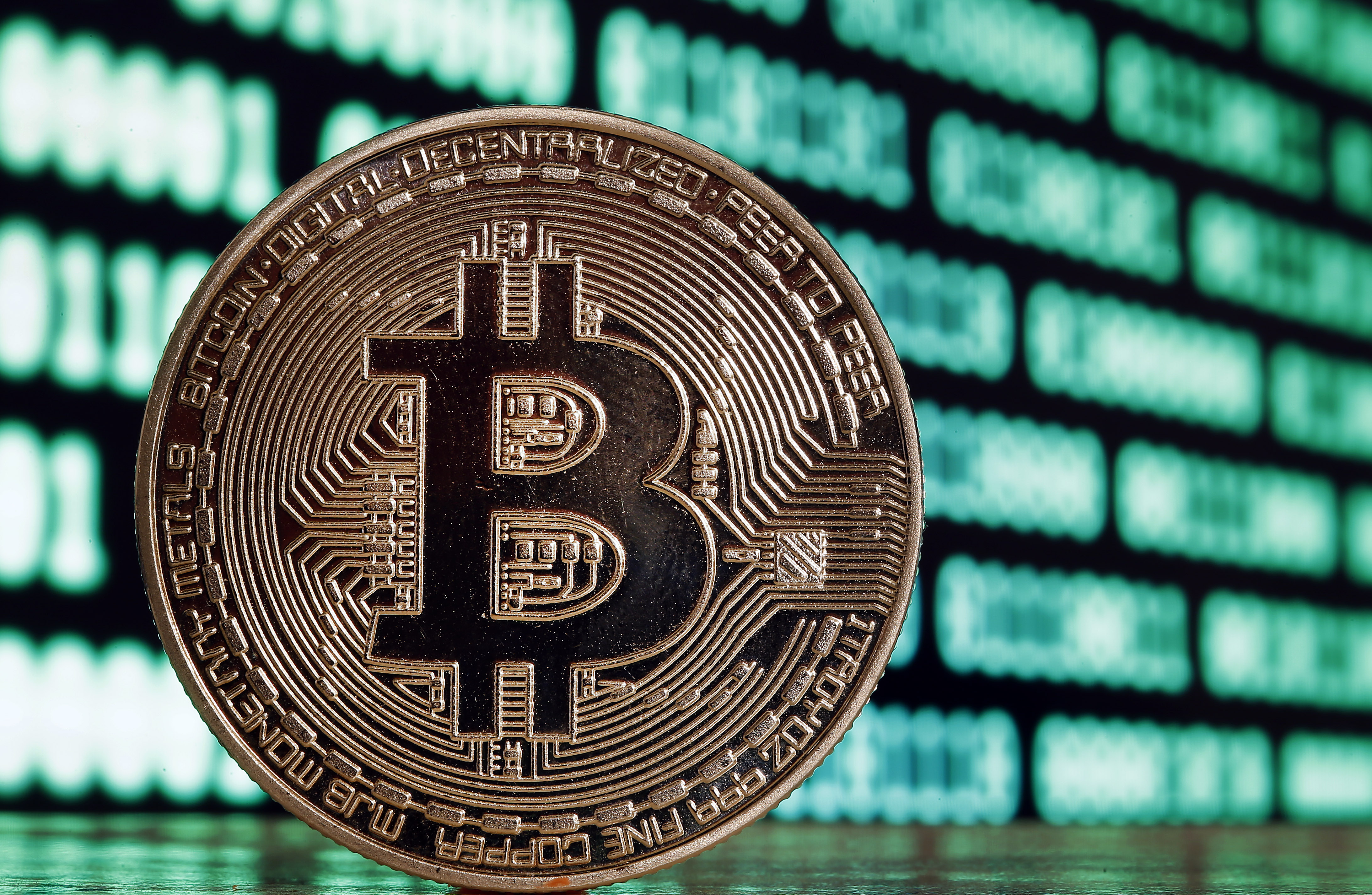 bitcoinprediction2018-in-905283874.jpg